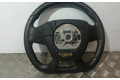 Volant Citroen DS5 2013 9800284DXX00, SINAIRBAG  