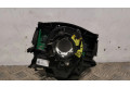 Подрулевой шлейф SRS BM5T14A664CD   Ford Kuga II