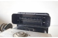 Jednotka ABS 1K0614517AE   Audi A3 S3 8P 
