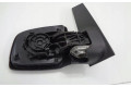 Zpětné zrcátko  Mercedes-Benz Vito Viano W639 2014  A3158412  