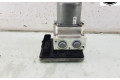 Блок АБС 34517885180, 34517885180   BMW  X3M F97  2019 -  года