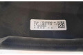 Volant Dacia Dokker 2012 484307730R  