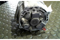 Генератор 60537889, 012048118   Alfa Romeo 33      