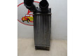 Интеркулер  0384N9, 0384N9   Peugeot Partner 