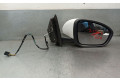 Zpětné zrcátko  Renault Megane IV 2017  963019417R, 963019417R  