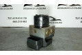 Jednotka ABS 5891025402,    Hyundai Accent 