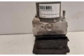 Jednotka ABS 8200129951, 8200129951   Renault Modus 