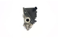 Блок управления 641291454390   BMW X3 E83