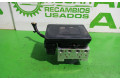 Jednotka ABS 9817961380   Peugeot 2008 I 2017