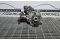 Vstřikovací čerpadlo 0445010507, 05210909   Volkswagen Tiguan    CFFB 