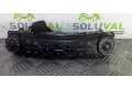 Блок управления климат-контролем 2118300490   Mercedes-Benz E W211