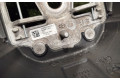 Volant Fiat Scudo 2022 98088708ZD, 308930699C2E  