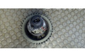 Přístrojová deska  Audi 100 S4 C4 1993 0130111162, NICHTZUTREFFEND  