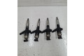 Vstřikovač 16613AA020, 16613AA020   Subaru Forester SH     