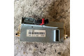 Блок предохранителей  46778898   Fiat Stilo    