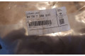 Řídící jednotka 51767355533, 51767355533   BMW 7 G11 G12 2015