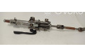 Volant Volkswagen PASSAT  3Q1419501C  