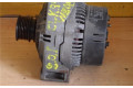 Генератор 0101544602, 0123320044   Mercedes-Benz CLK A208 C208      