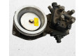 Vstřikovací lišta 0438121057, 026133353C   Audi 80 90 B3     