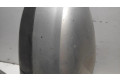 Zpětné zrcátko pravé Ford Mondeo MK IV 2008  024384  