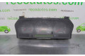 Přístrojová deska  Volvo S70  V70  V70 XC 2000 9451530, 9168144  