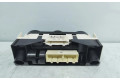 Блок управления климат-контролем 8X0820045A   Audi A5 Sportback 8TA