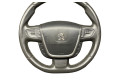 Руль 1014968S54A, 96863325ZE   Peugeot 508 2011