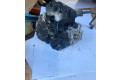 Vstřikovací čerpadlo 8689591, 0445010043   Volvo V70     