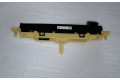 Дисплей    8395042230, 022200998   Toyota RAV 4 (XA40)