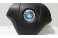 Подушка безопасности водителя 07354104460   Fiat Grande Punto