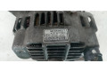 Генератор MD358607   Mitsubishi Space Wagon      