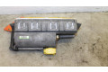 Подушка безопасности пассажира 6X0880204B, 002LJ0YB40HM   Volkswagen Lupo