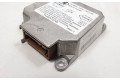 Блок подушек безопасности 9591002200   Hyundai Atos Prime