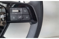 Руль Toyota Proace  2016 -  года 98532150ZD      