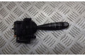 Переключатель дворников 173647   Toyota Yaris