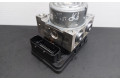 Jednotka ABS 3451687091301, 6870913   BMW 4 F36 Gran coupe 2015