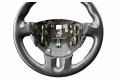 Руль Renault Laguna II  2001 - 2007 года 8200284545A, 8200284545A      