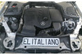 Jednotka ABS A2134310801   Mercedes-Benz CL C215 2017