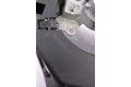 Volant Peugeot 107 2013 16099527ZD  