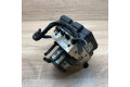 Jednotka ABS 1J58930800, 1J58920800   Hyundai i40 2011