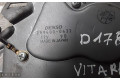 Моторчик дворников 2596000632    Suzuki Grand Vitara I