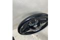 Volant Opel Meriva B 2012 13351025, 0060010935  