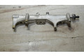Vstřikovací lišta 11930679231   BMW 2 F45  pro benzínový motor 1.5  