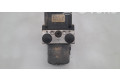 Jednotka ABS 0265225280   Alfa Romeo 166 