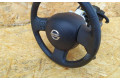 Руль    Nissan Micra