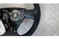 Руль Toyota iQ  2008 - - года       