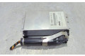 Блок управления коробкой передач 1T0907427A   Volkswagen Touran I