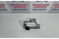    Рулевая рейка 4E0905852   Audi A8 S8 D3 4E 2002 - 2009 года