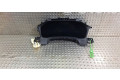 Панель приборов 8709815, 5A4B489   BMW 5 G30 G31       