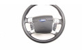 Руль Ford Mondeo MK IV  2007 - 2014 года AM213600CD, AM213600CD      